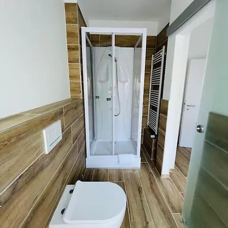 Appartme. L Appartement *