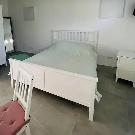 Appartement Appartme. L